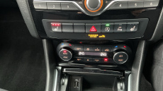 Infiniti Q30 1.5d Business Executive 5dr Diesel Hatchback